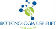 Programa de Pós-Graduação Interunidades em Biotecnologia