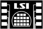 Laboratório de Sistemas Integráveis (LSI)