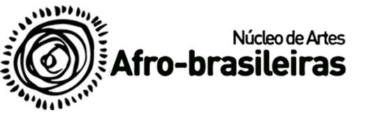 Núcleo de Artes Afro-brasileiras da USP
