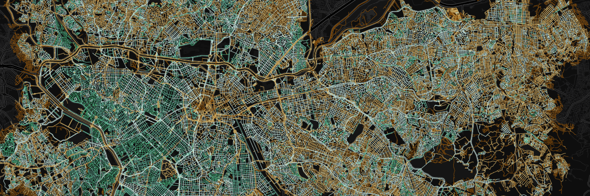 medidasp-visualizacao-de-dados-para-urbanismo