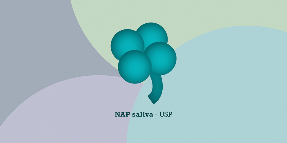 nap_saliva_2