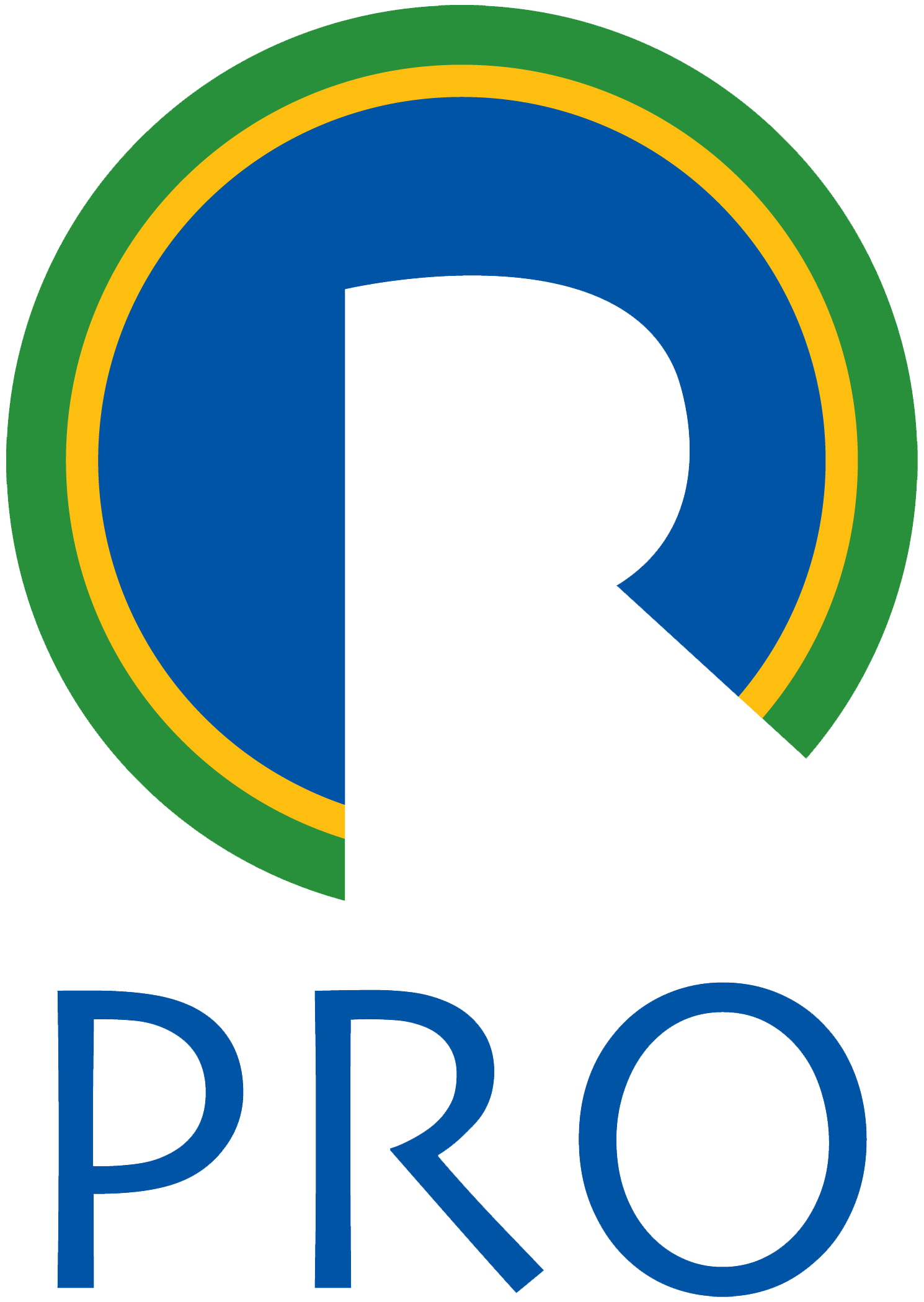 Resultado de imagem para logo pro usp