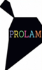Produções PROLAM/USP