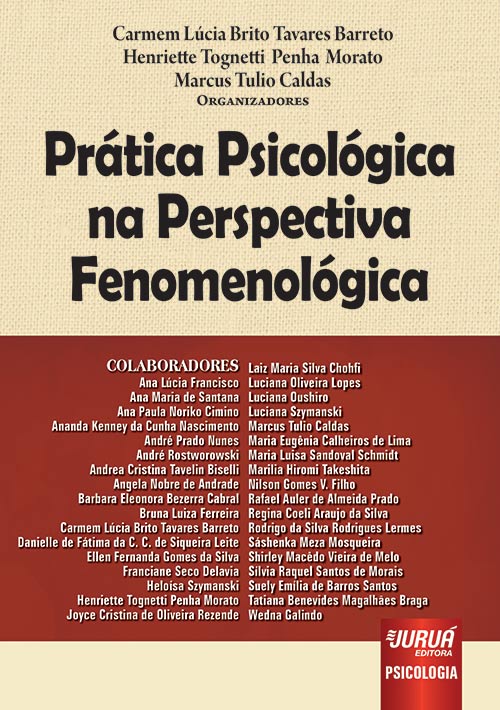 Maria Cristina Kupfer: Desvendando a mente infantil – Portal de Divulgação  Científica do IPUSP