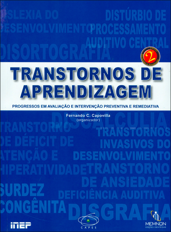 Maria Cristina Kupfer: Desvendando a mente infantil – Portal de Divulgação  Científica do IPUSP