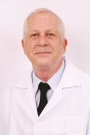 Dr. Aderson Tadeu Berezowski