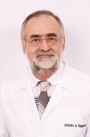 Dr. Antonio Alberto Nogueira