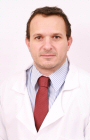 Dr. Daniel Guimaraes Tiezzi