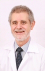 Dr. Geraldo Duarte