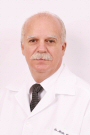 Dr. Helio Humberto Angotti Carrara