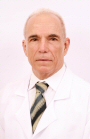 Dr. Jurandyr Moreira de Andrade