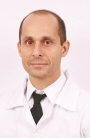 Dr. Omero Benedicto Poli Neto