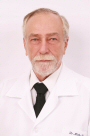 Dr. Paulo Meyer de Paula Philbert