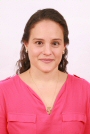Dra. Ana Carolina Japur de Sa Rosa e Silva