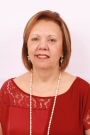 Dra. Maria Celia Mendes