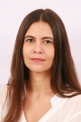 Dra. Paula Andrea de Albuquerque Salles Navarro