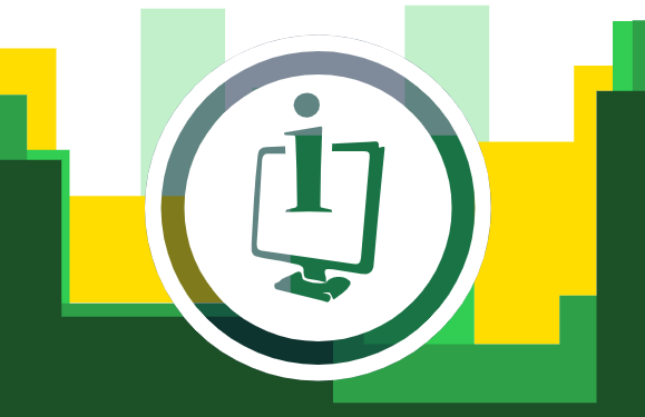 Banner do Curso eMAG Conteudista