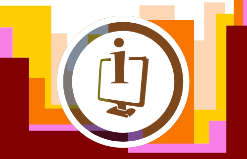 Banner do Curso eMAG Desenvolvedor