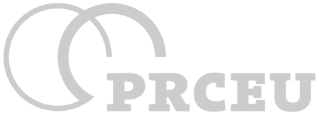 PRCEU