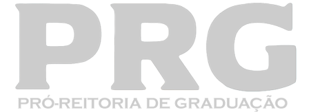 PRG