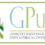 Link GPublic Centro de Estudos em Gestão e Políticas Públicas Contemporâneas