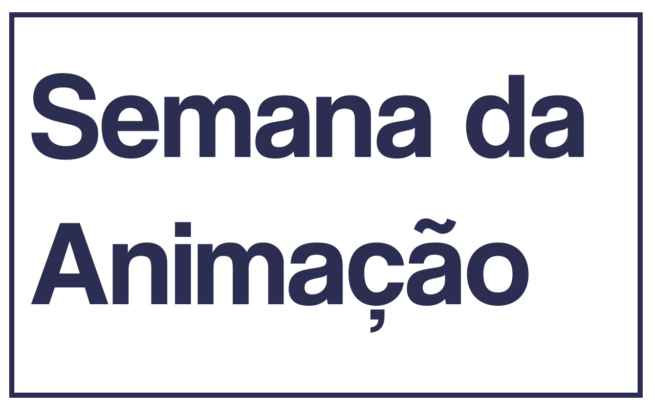 Grupo de Estudos de Animação Pequi