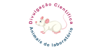 Animais na pesquisa
