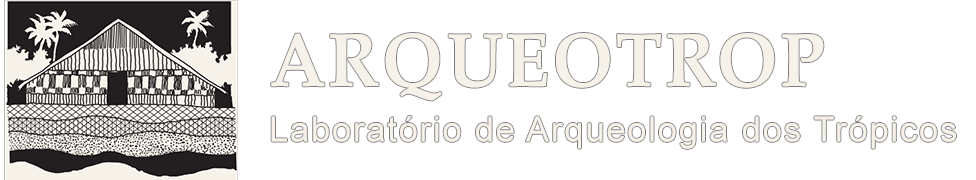 logo_arqueotrop-branco2