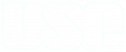 logo_usp_transparent