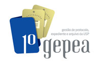 logo_gepea[1]