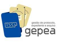logo_gepea2[1]