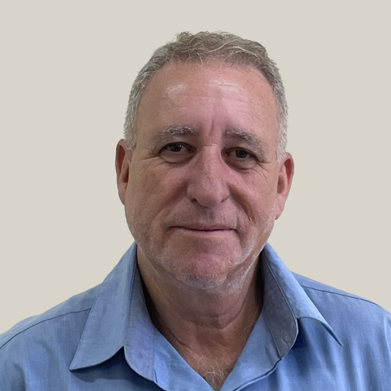 Carlos Alberto Neves