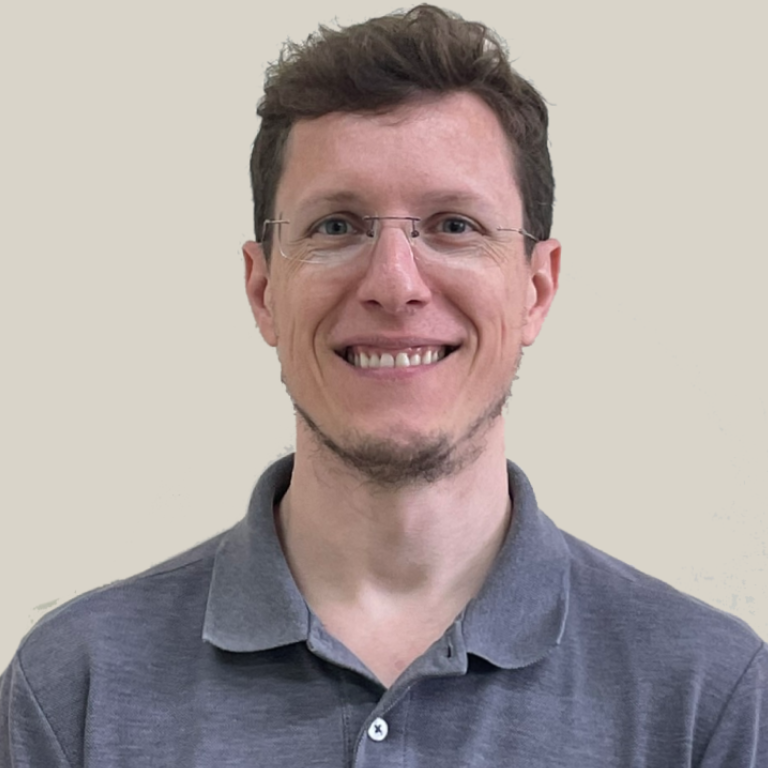 Gabriel Valente Soares