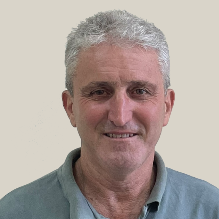 João Pedro Gonçalves