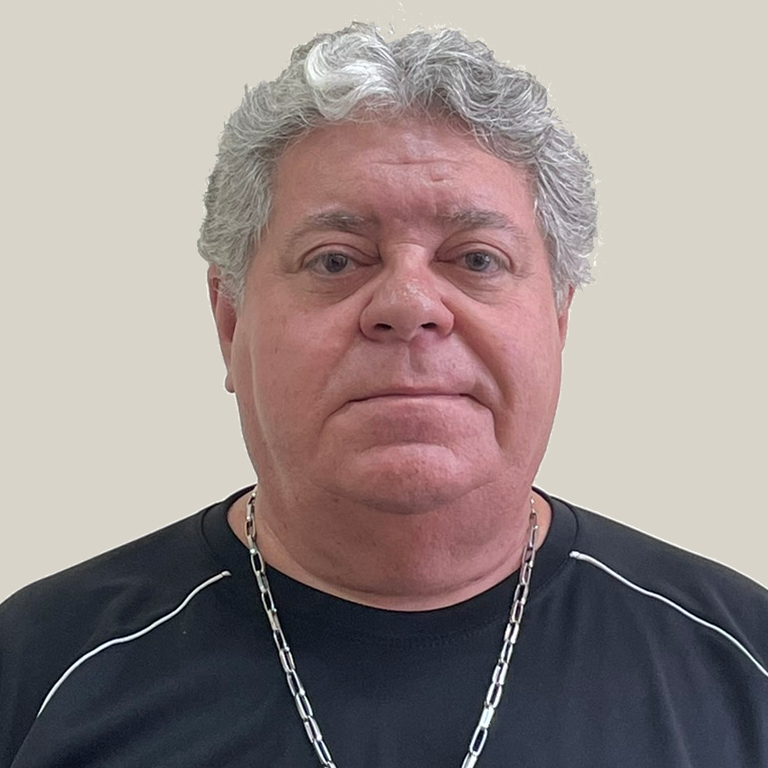 Antonio Pimenta Junior