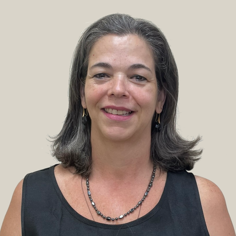 Maria Cristina Manduca Ferreira