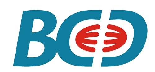 Logo-Biologia.Celular-T-500-PNG