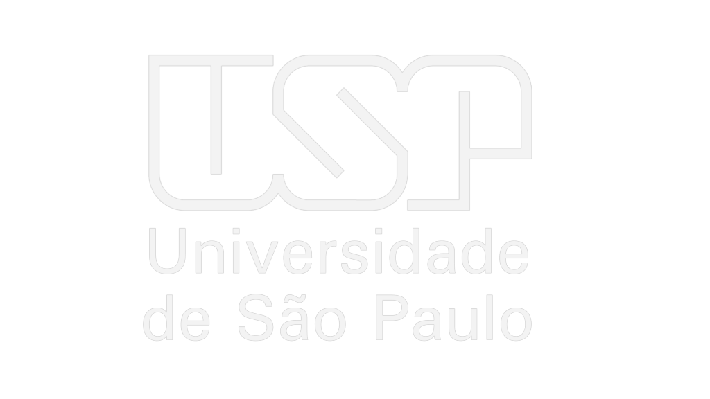 usp_branco
