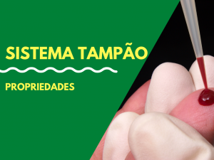 Leia mais sobre o artigo Propriedades S. Tampão