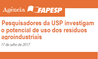 Agência FAPESP