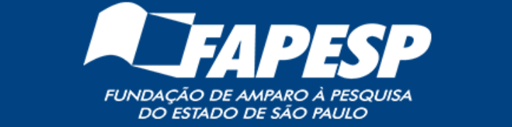 fapeps logo