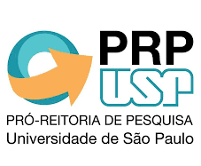 prp logo