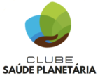 Clube Brasileiro de Saúde Planetária
