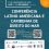 Conferência Latino-Americana e Caribenha de Direito do Mar