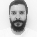 Lucas Girard