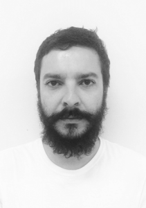 Lucas Girard