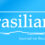 Cultura e política no Brasil: balanço de uma década (2011-2020)