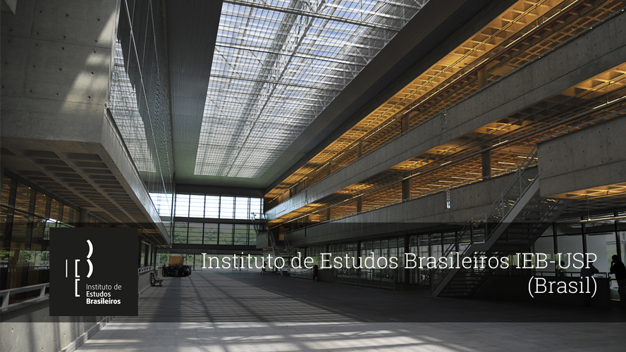 CIEB DESTAQUES IEB