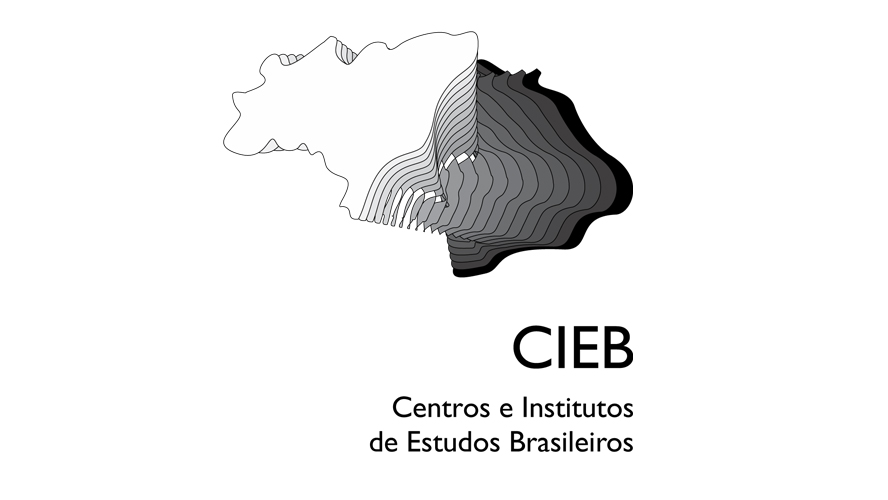 CIEB DESTAQUES LOGO CIEB