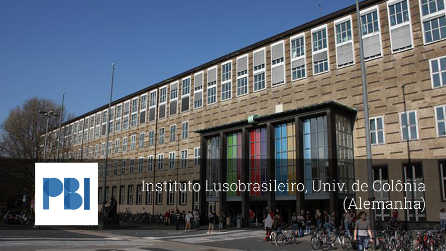 CIEB DESTAQUES PBI